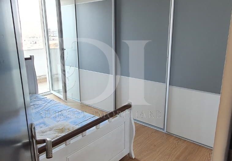 Apartament la cheie / Zona Vivo - Poză 6