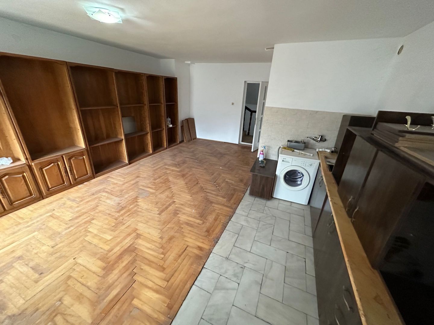 Casa pe artera - Simion Barnutiu - Poză 3