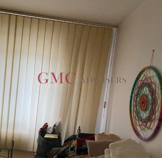 Apartament 2 camere Gorjului - Poză 13