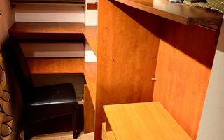 3 camere open space, Parcare, Colina, Bucium Clabucet, Manastur - Poză 10