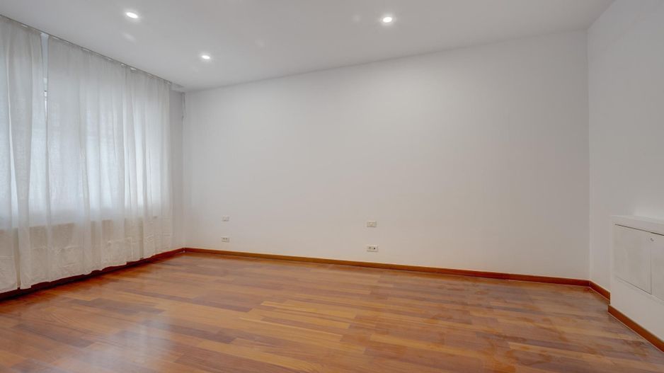 4 camere | Dante Alghieri | Primaverii | Lacul Bordei - Poză 6