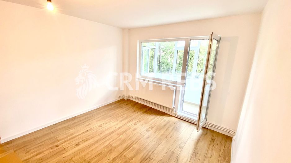 2 Camere Podu Ros - Poză 5