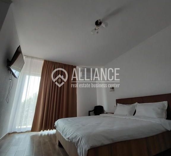 EXCLUSIVITATE - Vilă de vânzare în statiunea Venus ( cod 12 ) - Poză 13