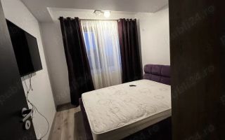 Închiriere | 2 Camere | Zona Lacul Morii | Renovat Complet - Poză 5
