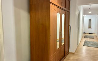 3 Camere / Decomandat / Parcare / Gării - Poză 9