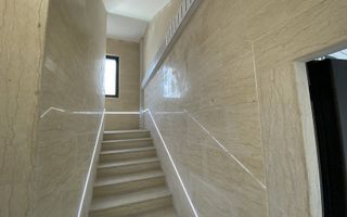 Casă de vânzare | Ultra-centrală | 660 mp utili | 7 unități locative - Poză 12