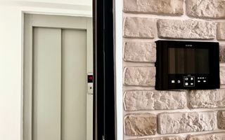 Apartament de Inchiriat | 2 camere | Herastrau - Aviatiei - Poză 44