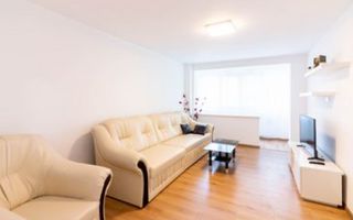 Inchiriere 2 camere, Clentina, Kaufland - Poză 1