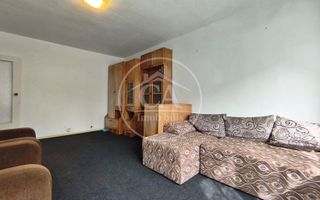 Apartament cu 3 camere de inchiriat in zona Decebal, Oradea - Poză 5
