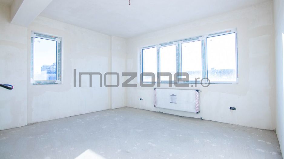 2 CAMERE // DRUMUL TABEREI // METROU // COMISION 0% // IMOZONE // COMERCIAL - Poză 18