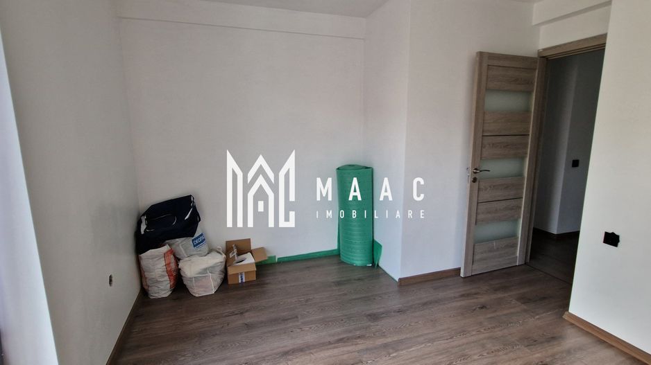 Casă Modernă Nouă în Șelimbăr | Zonă Liniștită | Finisaje Premium | - Poză 10