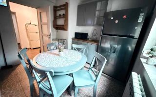 Apartament 3 camere Timpuri Noi + loc de parcare - Poză 5