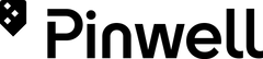 Pinwell Realty - Logo