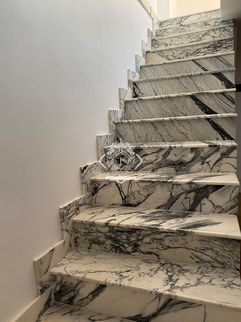 Domenii I Casa 3 camere I Renovata in totalitate - Poză 7