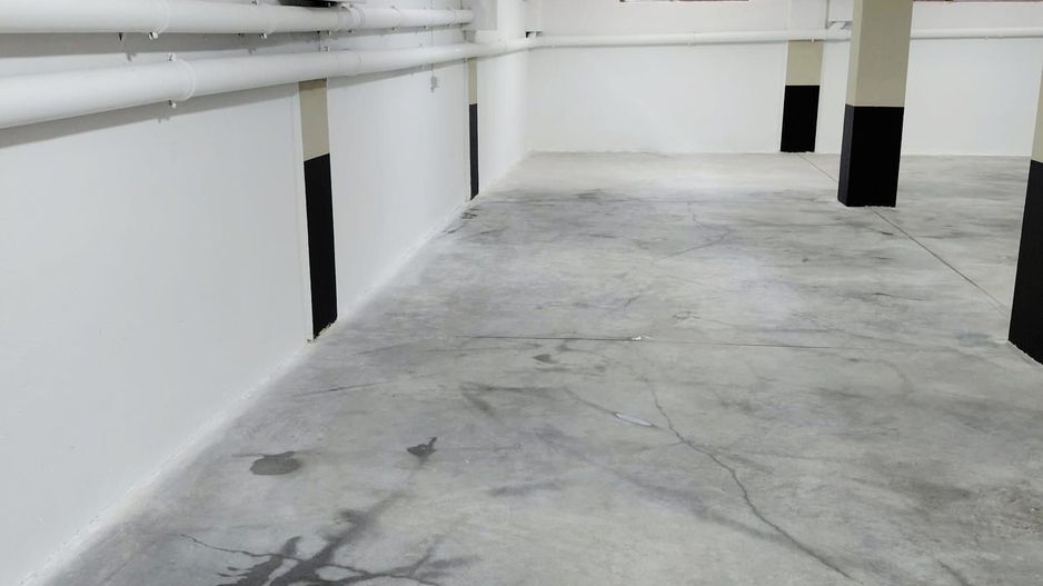 Oportunitate spatiu Prelungirea Ghencea - Poză 2