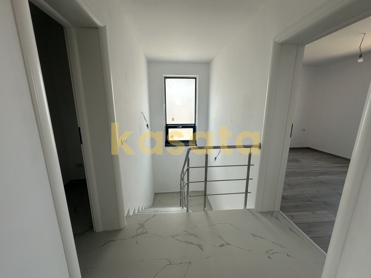 🏡 Casă P+1 de vânzare | 5 camere | Toate utilitățile - Poză 11
