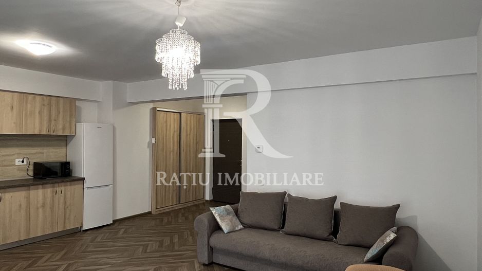 Apartament tip Studio | Etaj 2 | Ascensor | Iosia | Oradea - Poză 2