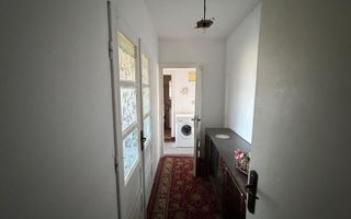 COMISION 0%|Apartament 3 Camere |68 mp |Decomandat |Circumvalațiunii - Poză 3