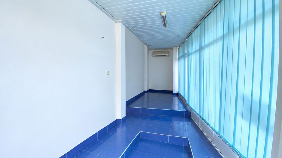 Comision 0, Apartament 2 Camere, 50 mp, Parter, Balcon, Piata Balcescu - Poză 8