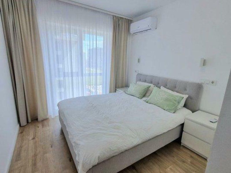 Inchiriere apartament 2 camere cu parcare | Belvedere Residences - Poză 6