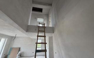 Comision 0%. Cartier Europa. Finisaje premium. - Poză 5