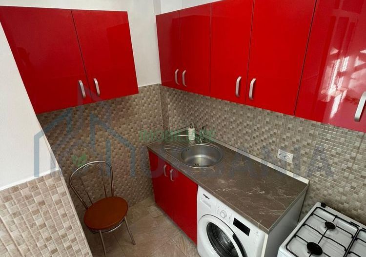 Ap 1camera Podul de piatra - Poză 7