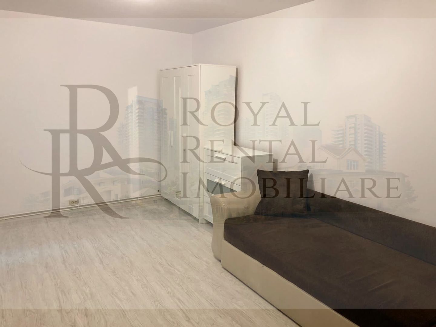 Ap 4 Camere | Zonă Iulius Mall – FSEGA  Ideal investiție sau locuință - Poză 3
