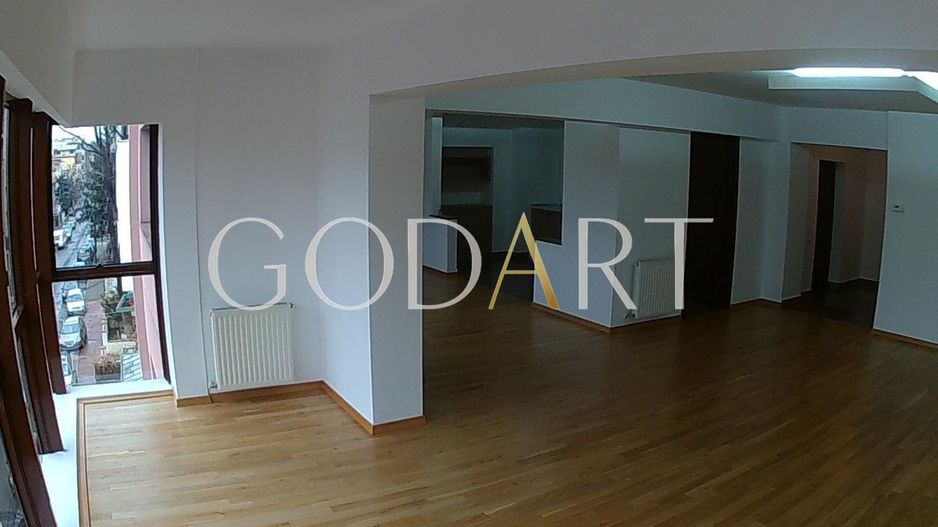 Apartament de lux Aviatorilor - Poză 9