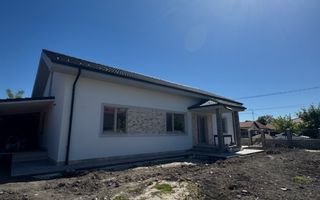 Utvin-Casa Individuală-Zona Liniștită - Poză 3