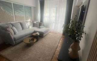 Apartament 3 camere Titulescu - 5 minute metrou - Poză 4