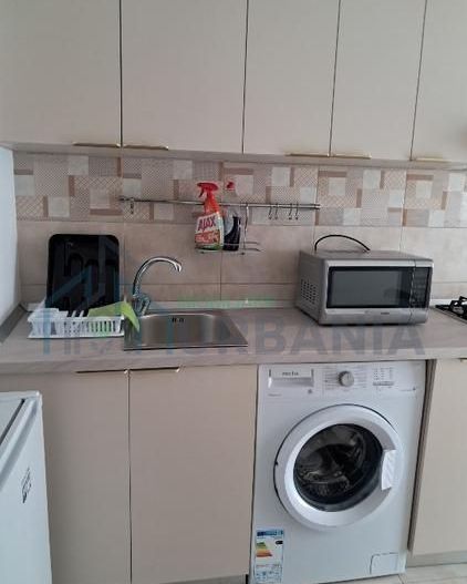 Apartament  de inchiriat - Poză 3