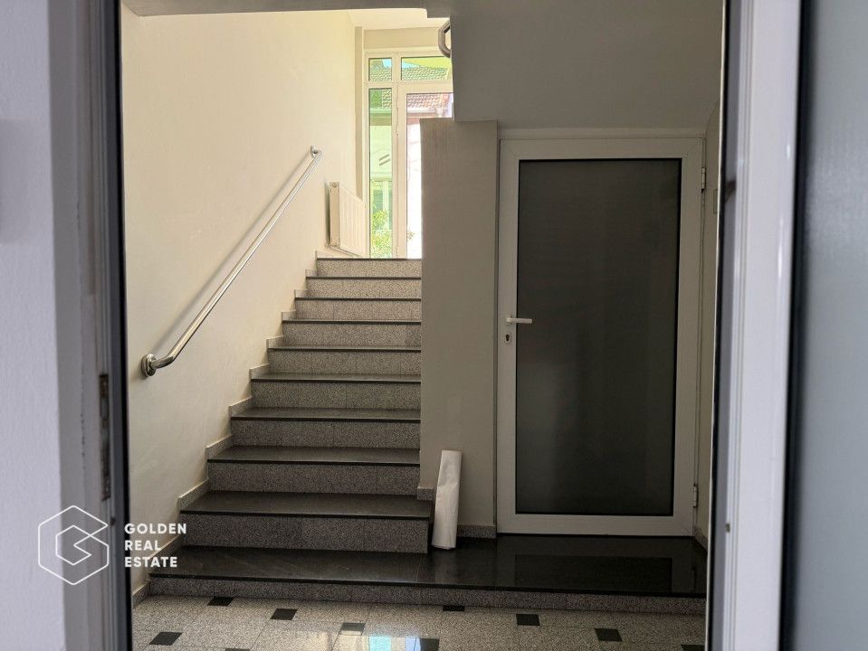 Spatiu comercial pentru activitati medicale, Calea Radnei - Poză 7