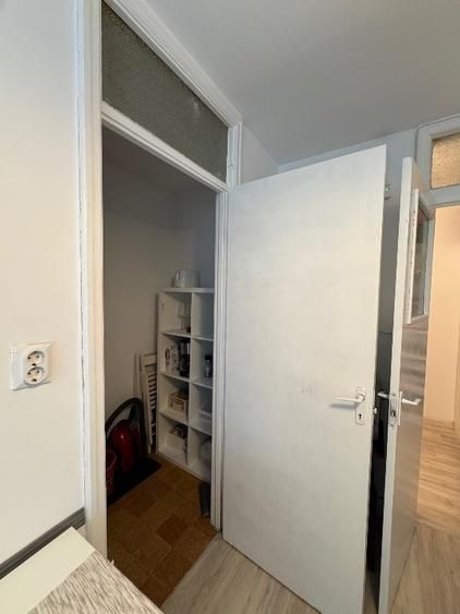 Apartament 2 camere, mobilat complet, zona Mihail Sebastian - Poză 4