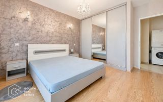 Apartament 2 camere, zona Subcetate - Poză 4