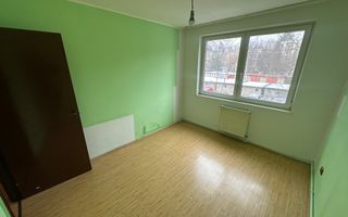Apartament de 3 camere, 64mp, Zona Strazii Moldovei - Poză 6