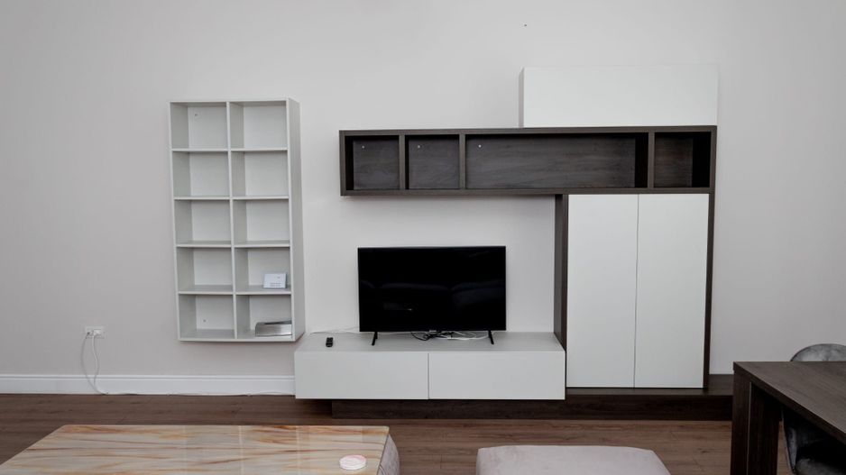 Apartament de Inchiriat | 3 Camere | Zona Sinaia | Central | Etaj 2 - Poză 7