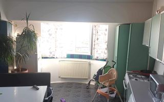 Apartament 2 camere de vanzare Rahova -Salaj - Poză 4