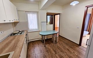 Apartament 3 camere, etaj 3, Ampoi 1, langa Penny, Kaufland - Poză 2