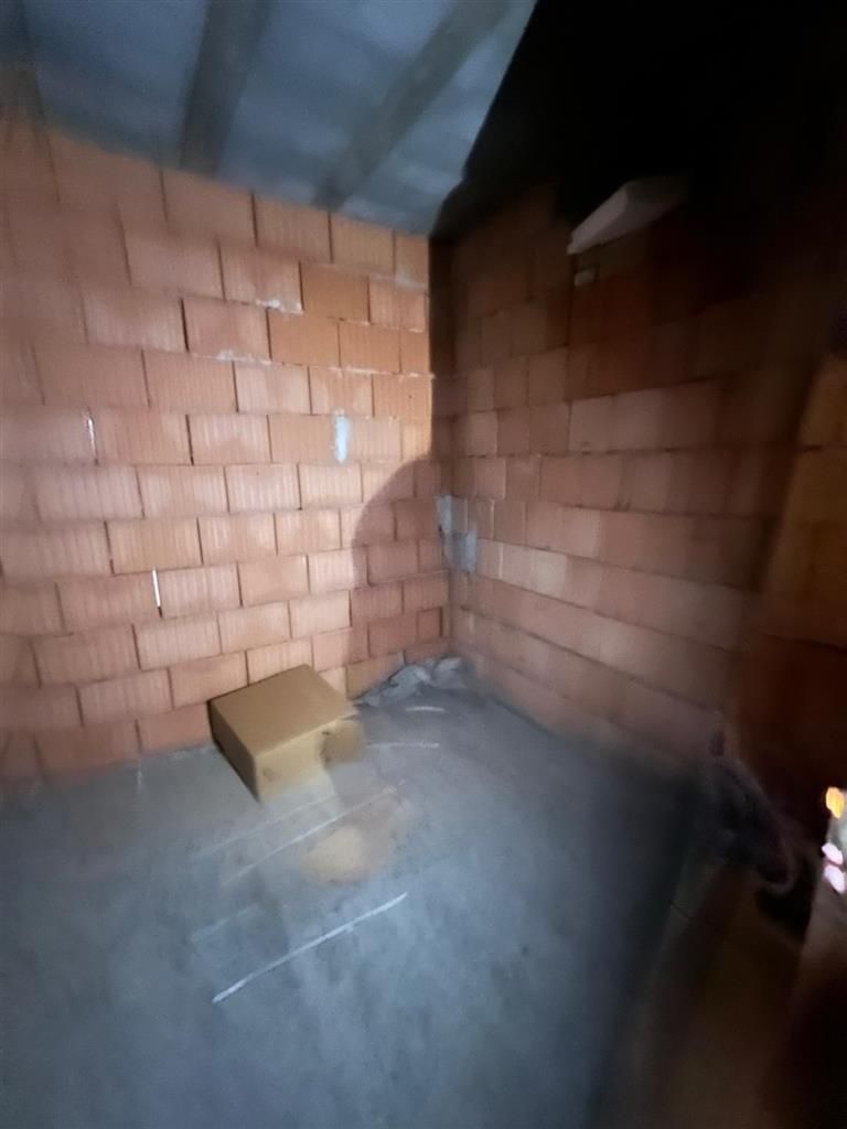 casa la rosu P+M 129 mp ULIUC - Poză 16