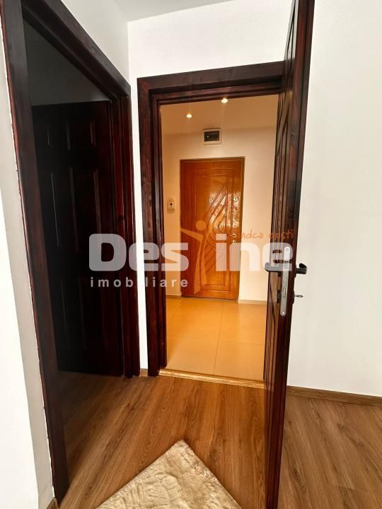 Garsoniera de vanzare 26.000€  zona Darmanesti - Poză 17