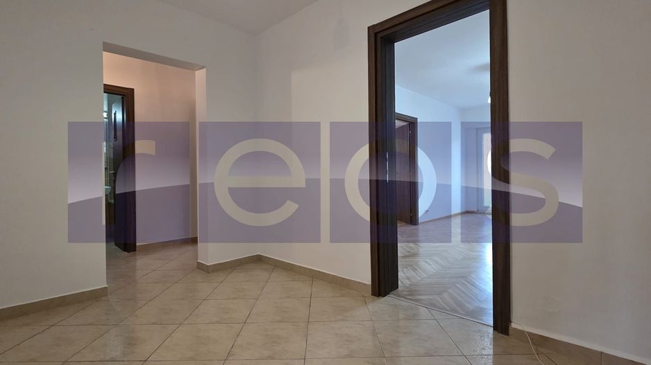 VANZARE 3 CAMERE DECOMANDAT -CALEA DOROBANTI - Poză 10