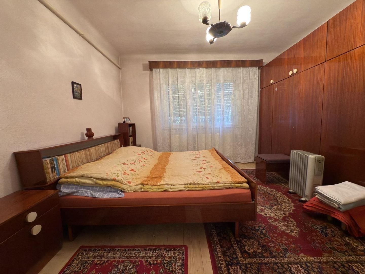 Zona Caraiman, Târgoviște! Casă de vânzare - Poză 6