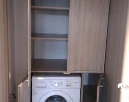 Apartament modern 2 camere de închiriat – Greenfield Băneasa - Poză 9