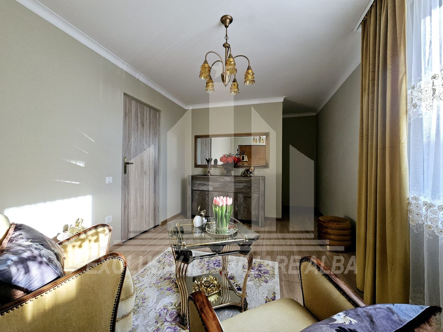 Casa tip duplex de vanzare, Dealul Furcilor - Poză 8