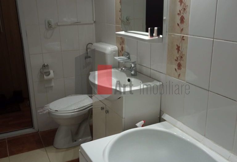 GARSONIERA - BARCA - Poză 4