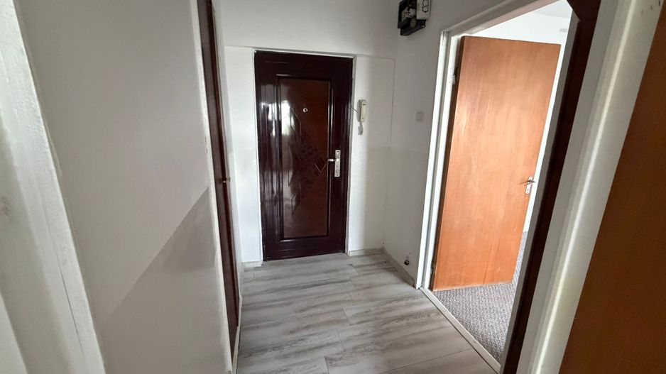 APARTAMENT 2 CAMERE COLENTINA - Poză 15