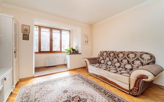 Apartament cu 3 camere - Poză 2