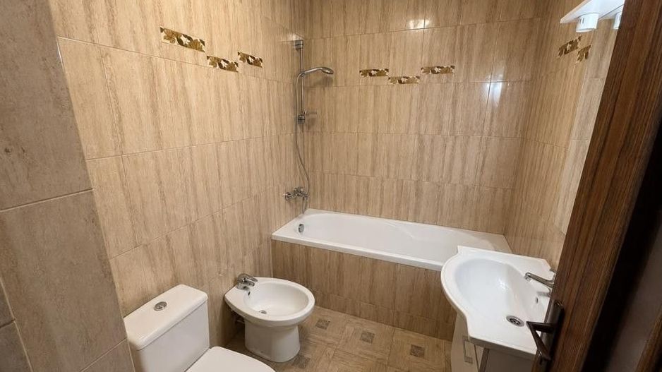 Apartament cu 1 camera I Floresti -Strada Eroilor I - Poză 5