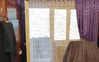 Oportunitate în Mănăștur: 3 camere, ideal investiție sau familie. - Poză 2