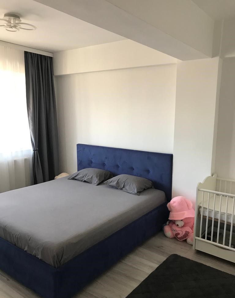 Apartament 3 camere Bucurestii Noi | 2 Cocoși - Poză 4